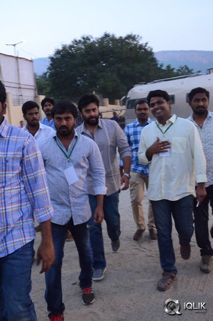 Gautamiputra-Satakarni-Movie-Audio-Launch